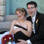 Deanna Capps Photo 4