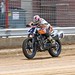 Chris Carr Photo 38