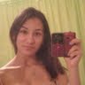 Krystal Garcia Photo 36