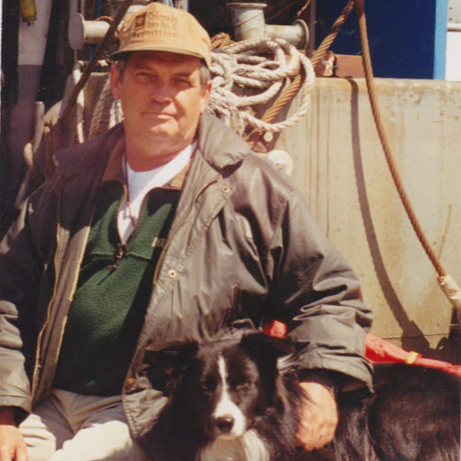 David Murdoch Photo 15