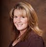 Catrina Thomas Photo 29