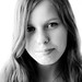 Amanda Mathis Photo 38
