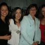 Cindy Heath Photo 41