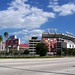 Raymond James Photo 17