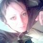 Angela Sisk Photo 18