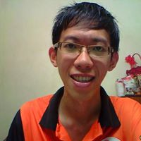 Wei Cheng Photo 35