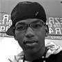 Rodrick Robinson Photo 16