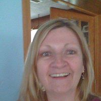 Susan Glickman Photo 17
