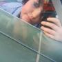 Rebecca Welsh Photo 28