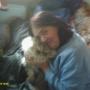 Carol Goodwin Photo 39