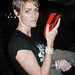 Heather Staples Photo 25