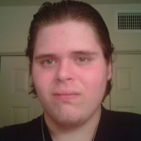 Christopher Warren Photo 13