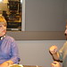 Houston Robinson Photo 17