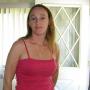 Heather Dibble Photo 15