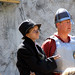 Terry Wight Photo 9
