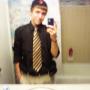Shawn Bunch Photo 17