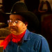 Richard Farnsworth Photo 45