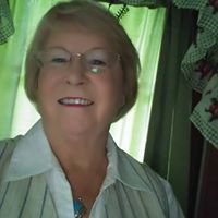 Jean Dotson Photo 20