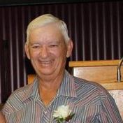 Wade Clark Photo 37