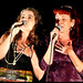 Maria Fernandes Photo 27