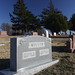 Susan Emery Photo 13