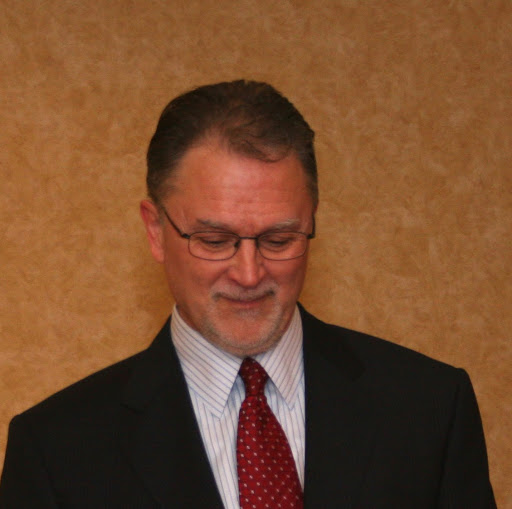 James Stone Photo 25
