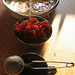 Julia Beyer Photo 13