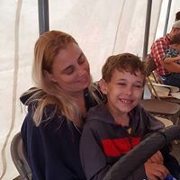 Heather Seibert Photo 10