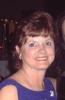 Sandy Griffin Photo 24