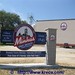 Joseph Huber Photo 34