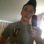 Nicholas Wray Photo 25