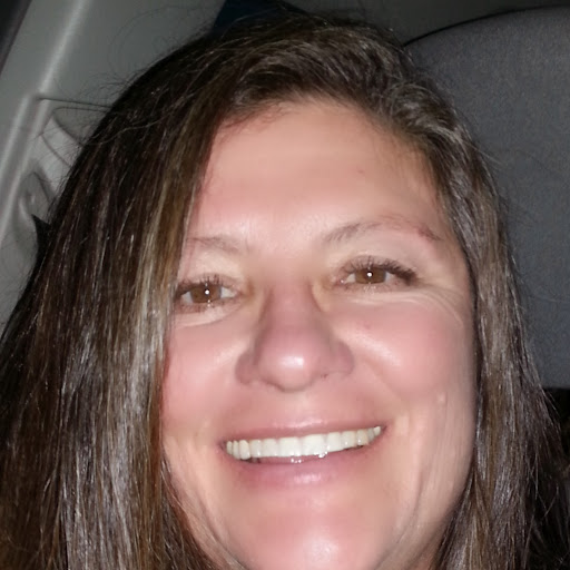 Deanne Nelson Photo 3