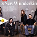 David Karp Photo 20