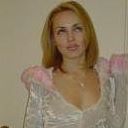 Cassandra Byrd Photo 16