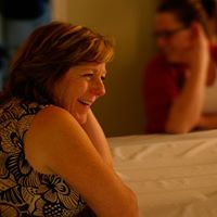 Kathleen Laird Photo 21