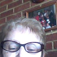 Marlene Matthews Photo 6