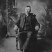 Timothy Dixon Photo 30