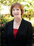Janet Cox Photo 1