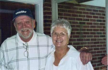 Bonnie Smith Photo 24