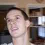 Allan Johnson Photo 6