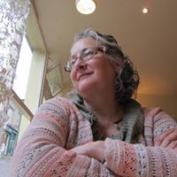Patricia Kemper Photo 20