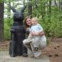 Stacie May Photo 20