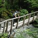 Jerry Barclay Photo 10