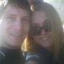 Timothy Stanton Photo 9