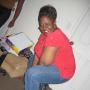 Tamara Jennings Photo 23