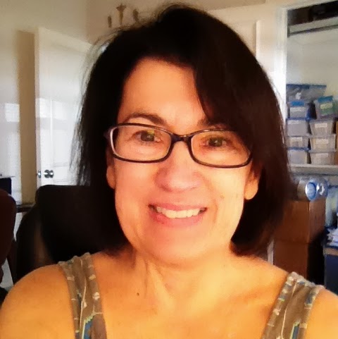 Nancy Nix Photo 12