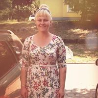 Jennifer Prill Photo 9