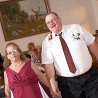 Dennis Wright Photo 44