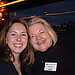 Melissa Streeter Photo 20