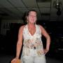 Brenda Frazier Photo 15